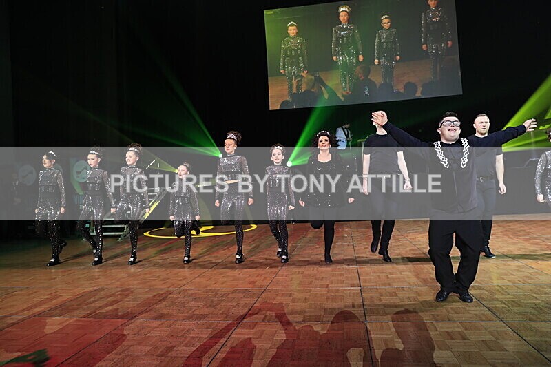 _09I5015 - GBCA National Finals