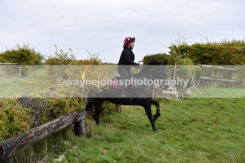 WJ5_6697 - Time 12:58 to 13:11