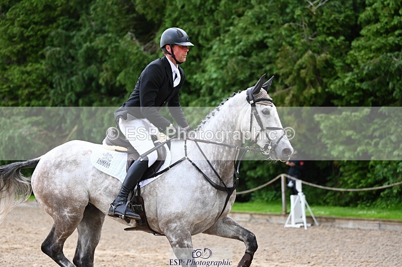 240526-103108-20053 - 369-STARMAN_III-Matthew_Hecking