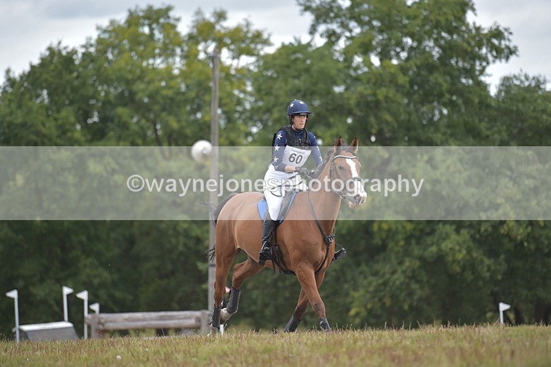 NGP_2457 - XC Time 11:37 to 11:57