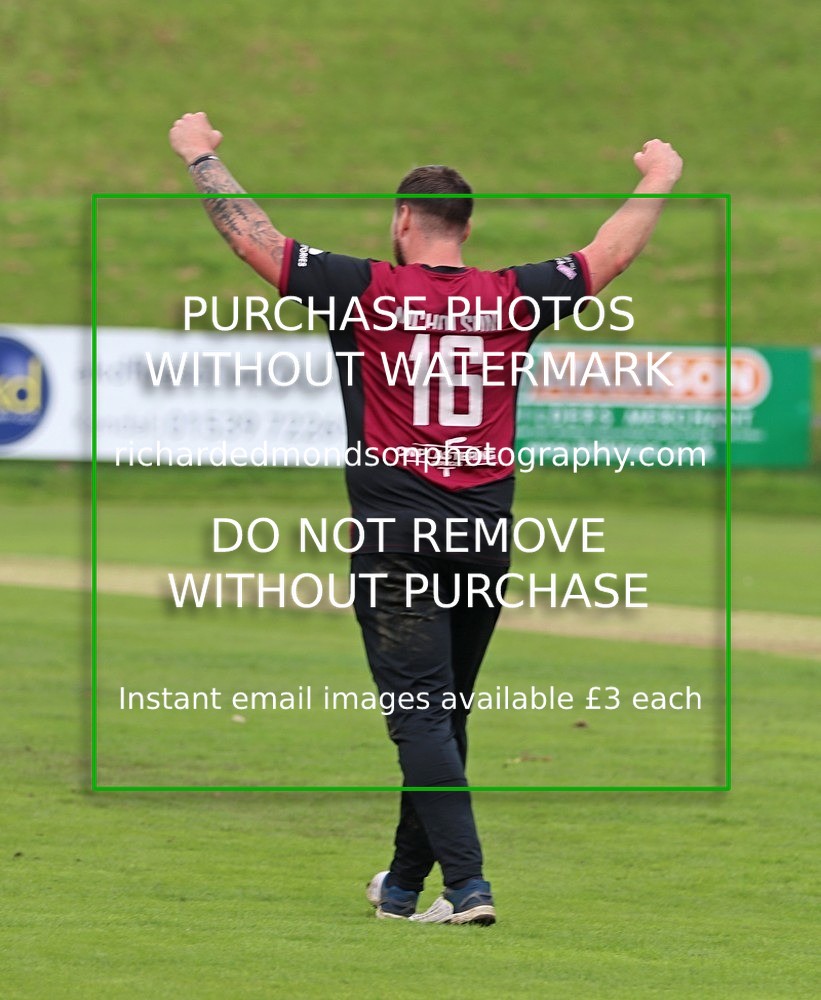IMG_5024 - Burneside T20 Final (13/8/23)