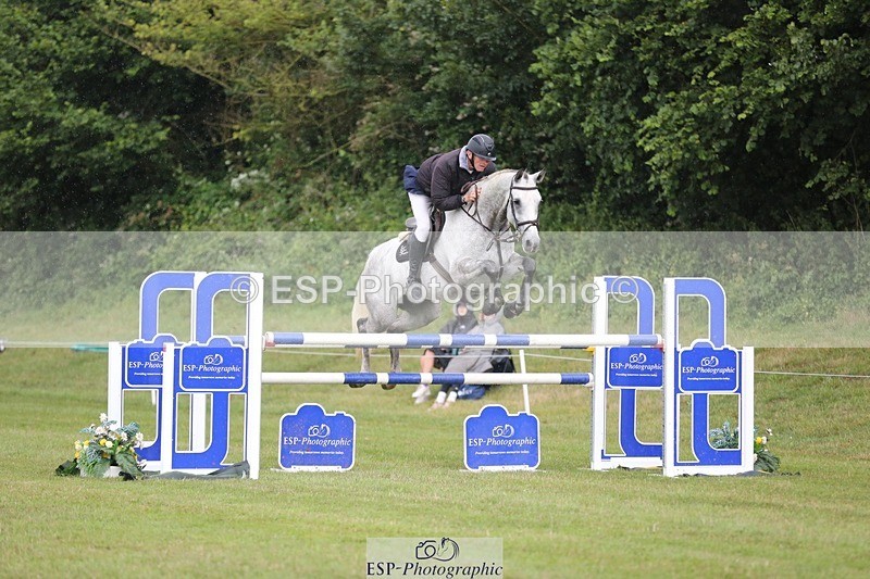 230714-083447-30501 - Cls 73 Fox Hunter Final 1st round