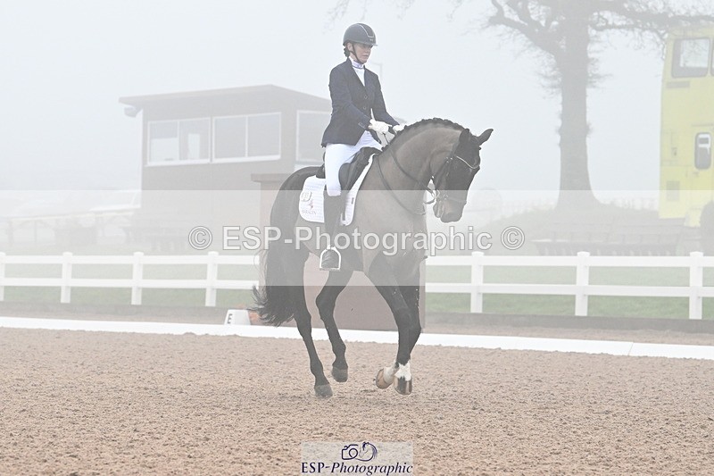 240217A-103654-01422 - 195-Lucy.Straker-Zocalo