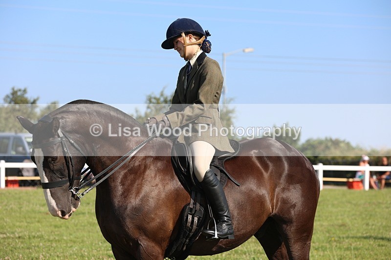 JPP_1362 - Class 18: Cornish Combination Young Rider