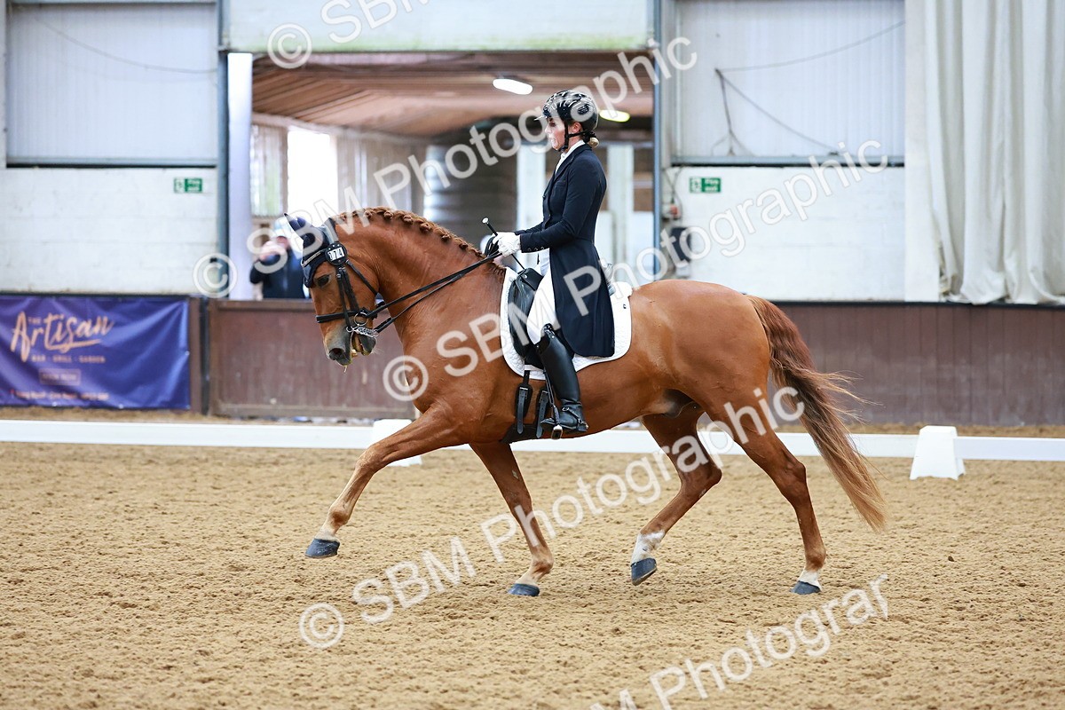 SBM_001236 - Class 12-19-16 - Lusitania-FEI INT I - PYO ADV 1