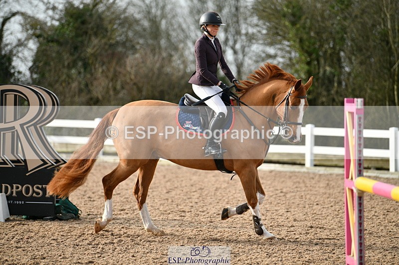 240124A-110054-00169 - Cls 2 Discovery & 1m Open