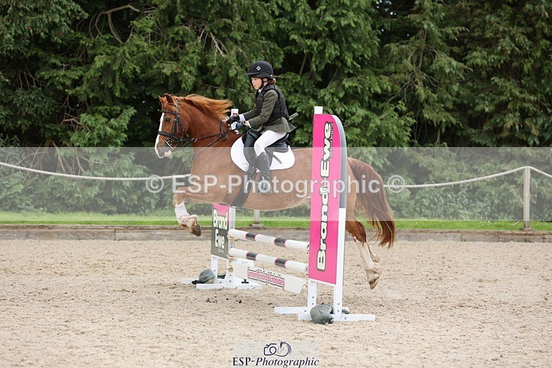 240616-133546-04286 - 70cm 12.30 to End