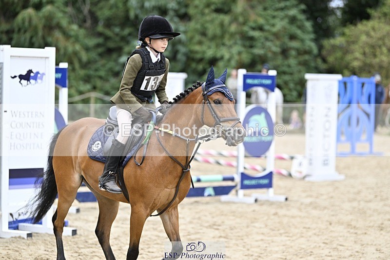 250820A-100203-02002 - Round 1, 9am to 10am Break