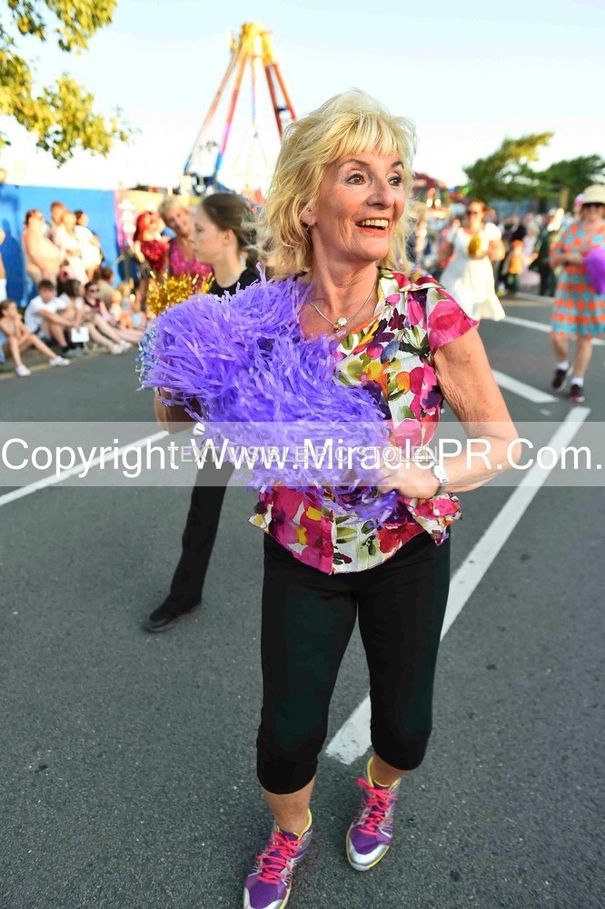 SH4_3668 - Carnival Procession.