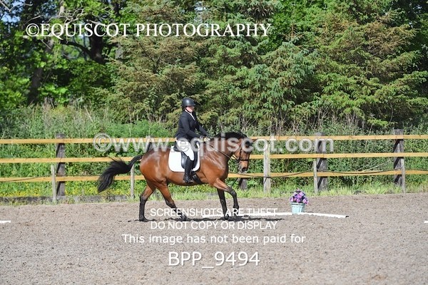 BPP_9494 - PRELIM 4 & 5 UNAFF
