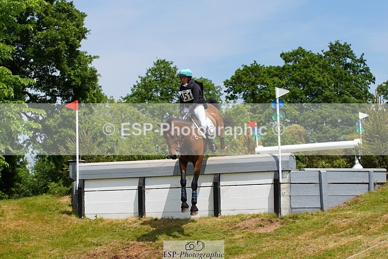 230528-132822-17380 - 451-COOLEY_SNAPCHAT-Selina_Milnes-XC