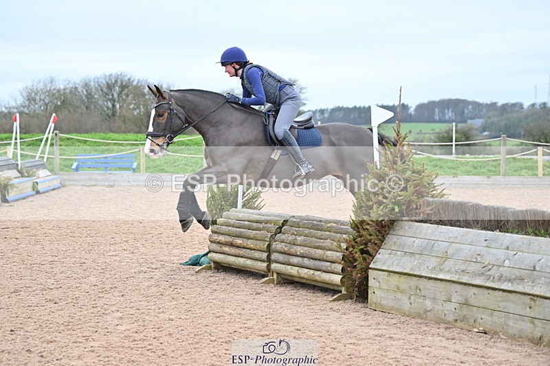 231217A-112549-00524 - 80cm