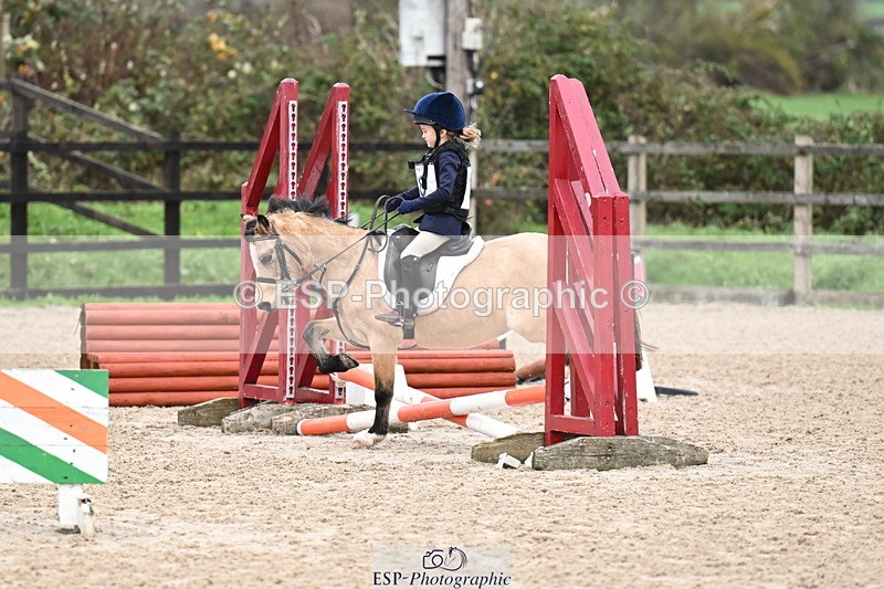 251109A-112106-00696 - Cls 03 40cm SJ