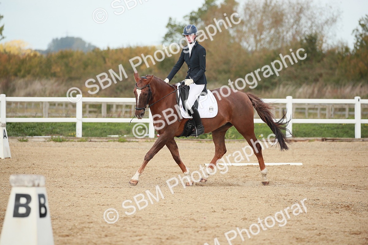 SBM_000987 - Class 10-2 - AM5 Prelim 5