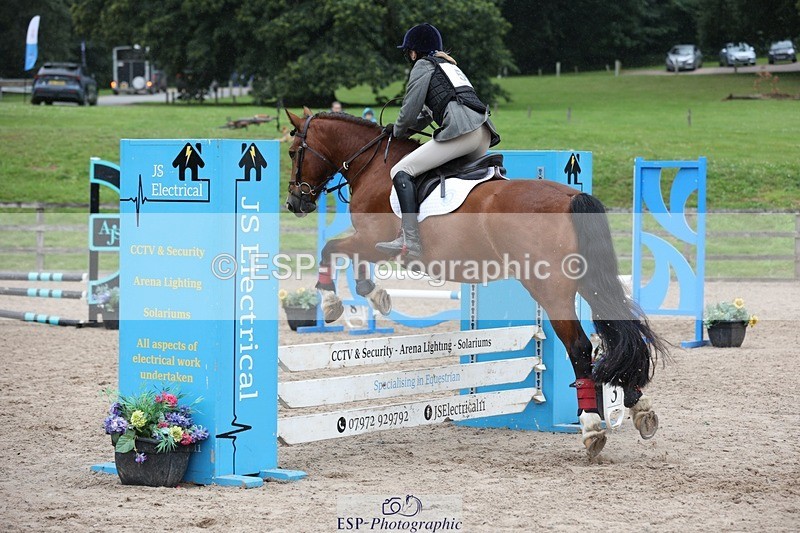 230825-143441-11623 - Round 1 14.30 to End