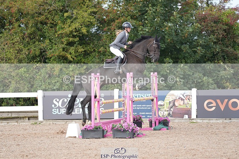 250911-102227-00195 - Cls 9 Snr British Novice and 90cm Open