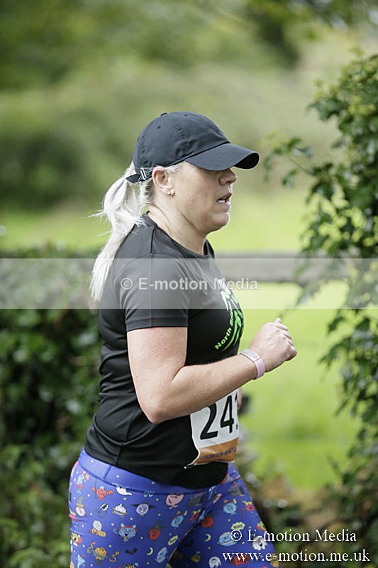 CAD131019-1469 - Cadence Events Grittleton 10km 13/10/19