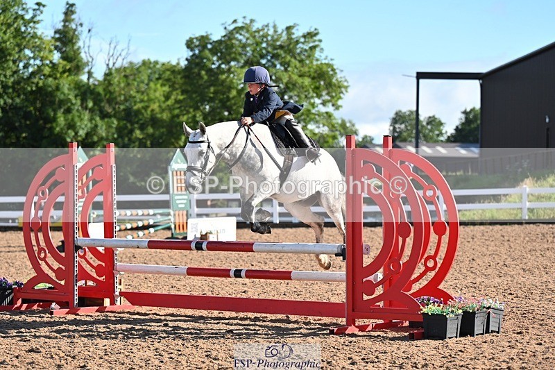 260628-082004-06661 - Cls 35 Pony British Novice + 80cm Open
