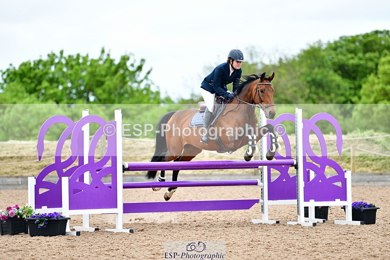 240523A-105941-00951 - Cls 11 Discovery and 1m Open