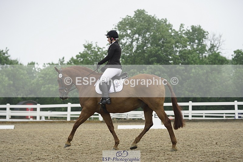 230708A-143346-03923 - Prelim 18