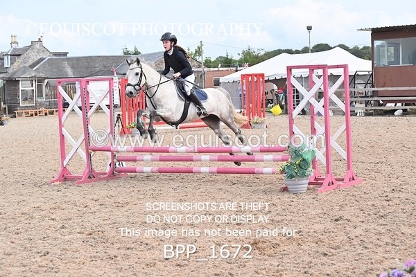 BPP_1672 - CLASS 11 Insurance Club 70cms Open