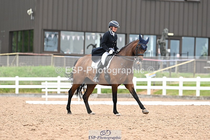 240623A-180350-20726 - Cls 62 BD FEI Inter II