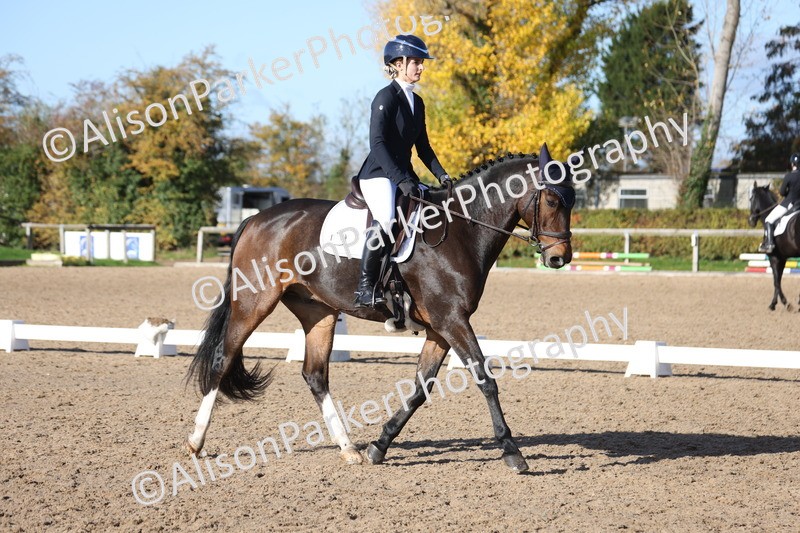 20251102-0726 - Class 4 - Novice 6