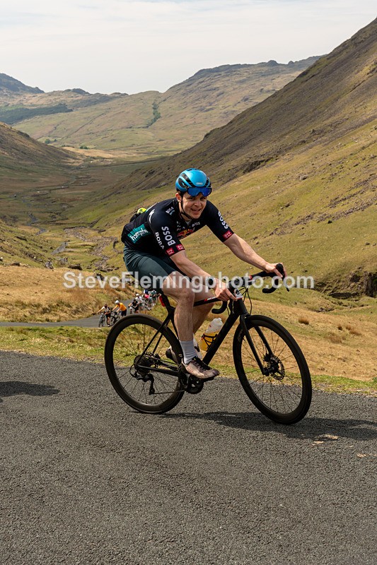 134751-2 - Wrynose 13.00-14.00