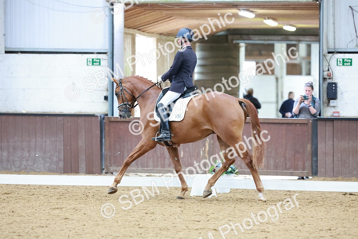 SBM_006350 - Class 3 - Medium 6 - 16.16-17.28