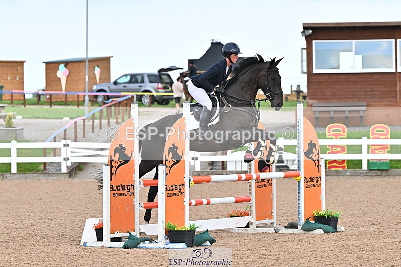 240723A-184516-00709 - 90cm