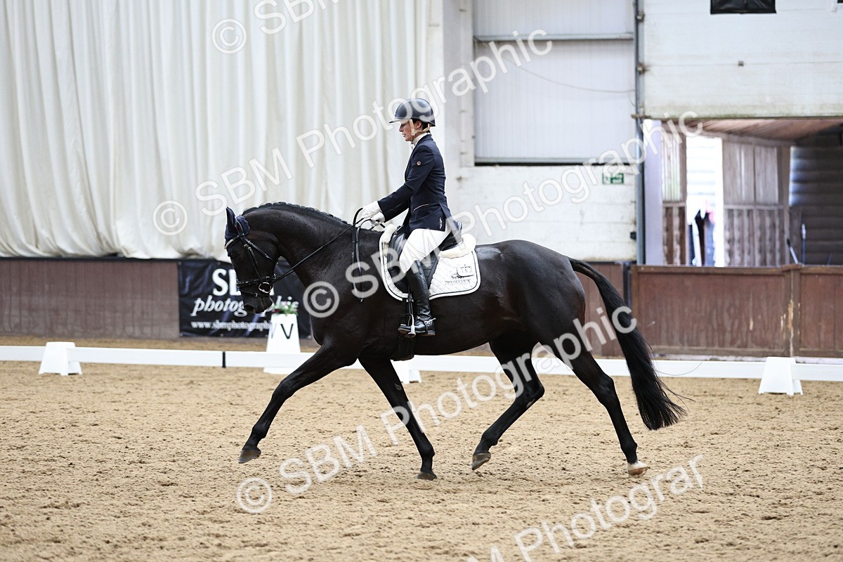 SBM_001117 - Class 5 - Novice 6