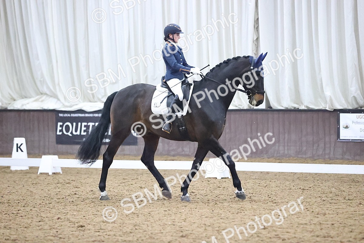 SBM_004649 - Class 8 - Medium 5