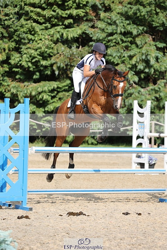 250703A-170916-06206 - Cls 10 1.05m Amateur Q and Open