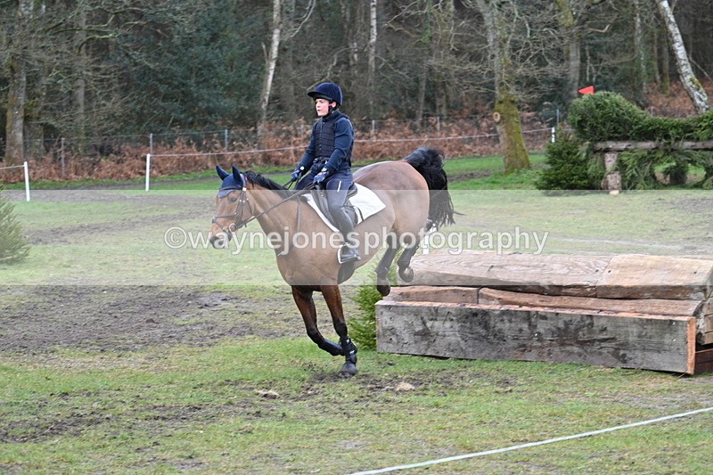 WJ7_2485 - Time 09:57 to 10:48