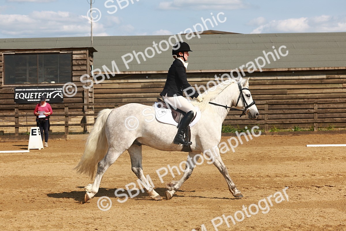 SBM_000077 - Class 1 - Intro 2