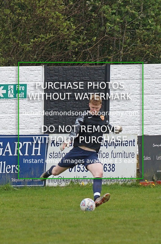 DSC01146 - Furness Rovers v Carlisle Crusaders