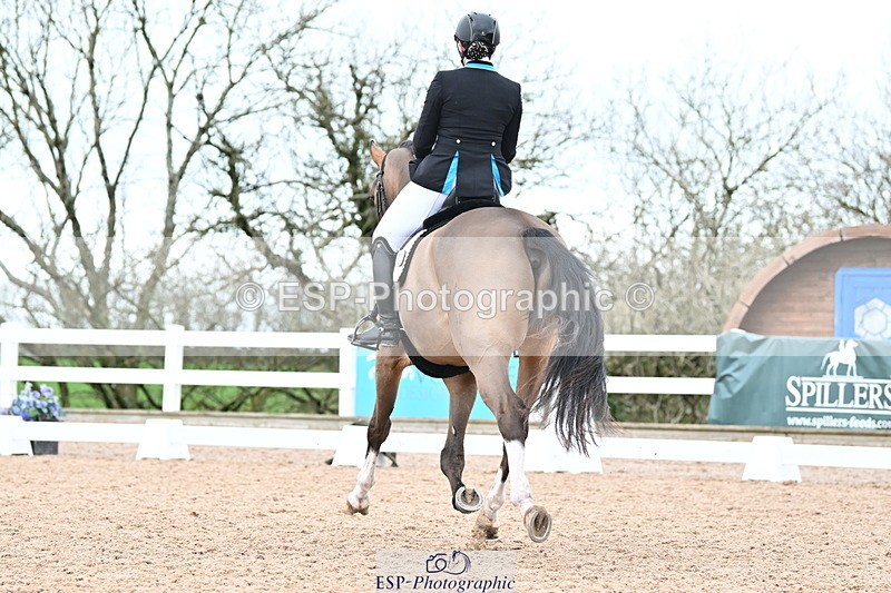 240218A-134229-07691 - 262-Amy.Hose-Enrique