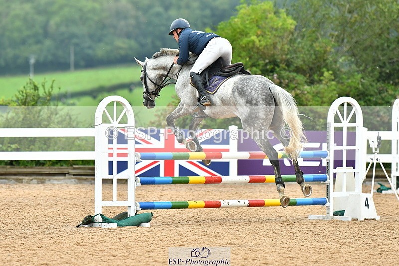 230730A-135658-10254 - Cls 34 95cm Amateur Quali