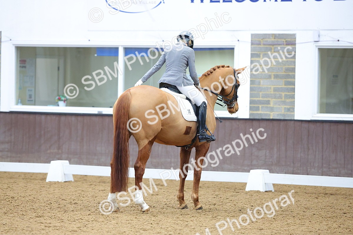 1I0A9239 - Class 11 - Medium 5