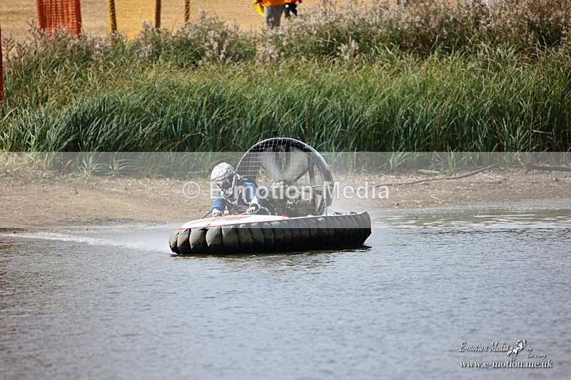 HCWC 220826 203 - Hovercraft W C Race Day 2 22/08/26