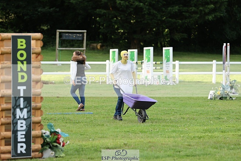 240711-195723-30567 - Cls 210 Jolly Jumps Run and Run