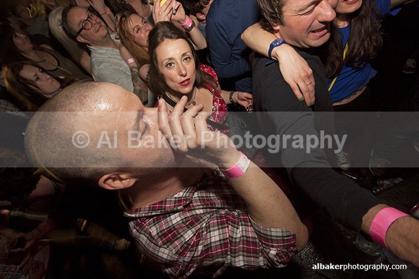 261 - Friends-&-Family @ the-roadhouse 02.05.15 (b)