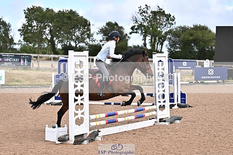 260804-155311-00175 - Clear Round