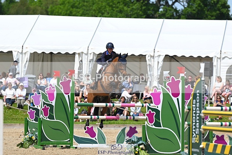 240525-141414-15615 - 442-FERNHILL_ZORO-Cassie_Sanger