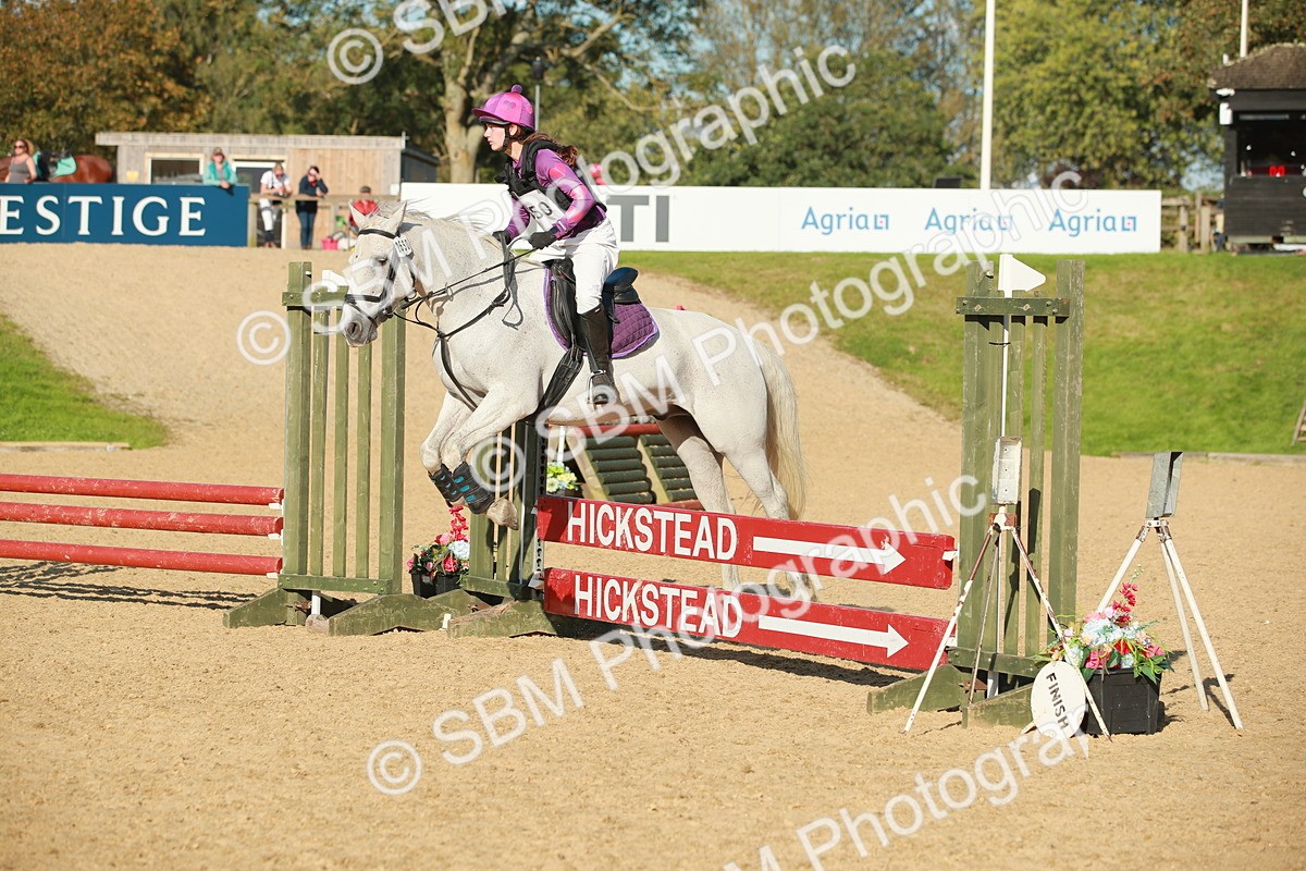 SBM_28762 - E12 - Eventers Challenge 70cm Championships