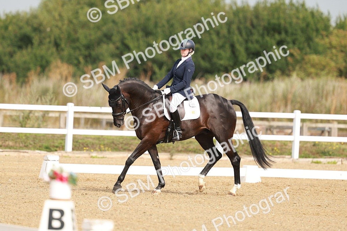 SBM_008863 - Class 12 - Elementary 6 - 9.30-10.34