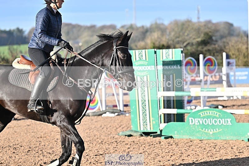 251126-102447-00136 - Cls 2 Discovery and 1m