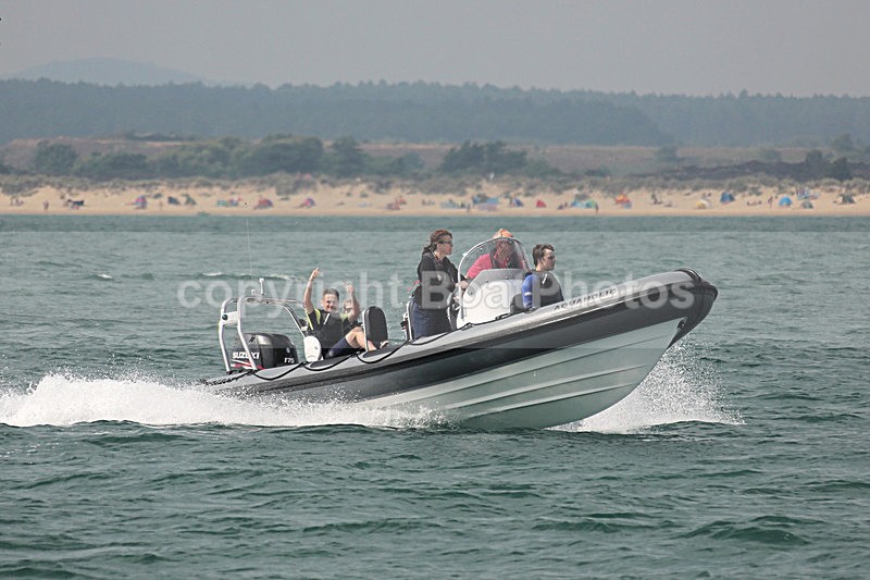150822 AQUAHOLIC WT7A0825 - BOURNEMOUTH AIR SHOW -SATURDAY 22nd AUGUST 2015
