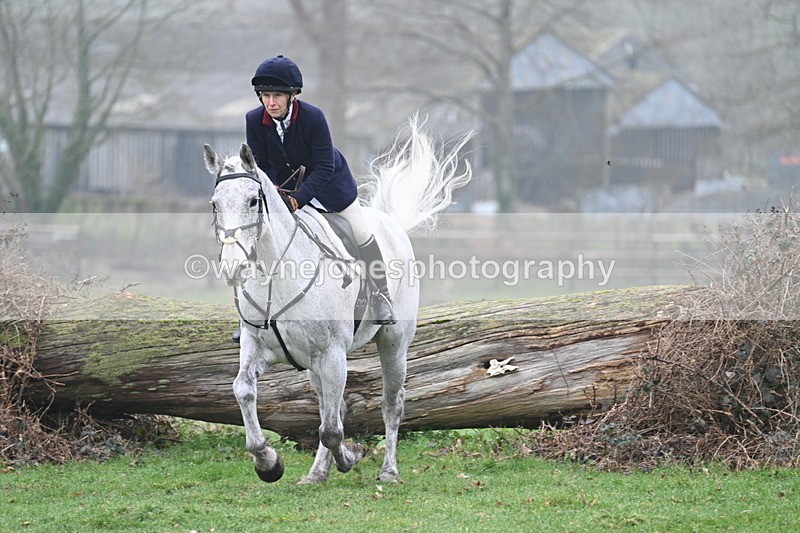 WJ7_0091 - Line 1 cam A