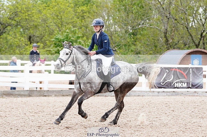 250505-123552-04333 - Cls 20+21 Club and Schools 70cm